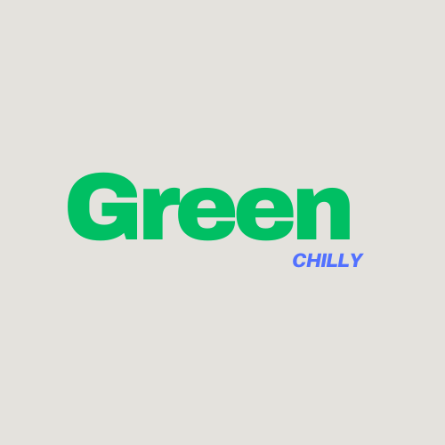 commission only sales rep in Bangalore - Image 1