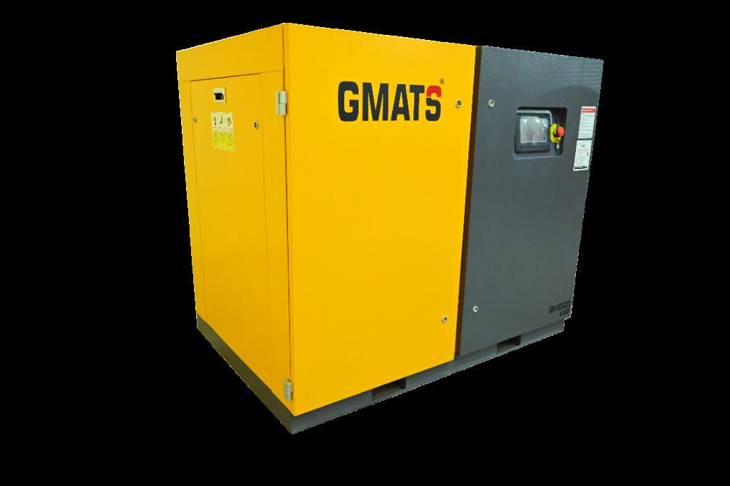 Industrial Air Compressor in Shanti Nagar - Image 4