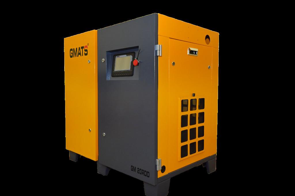 Industrial Air Compressor in Shanti Nagar - Image 6