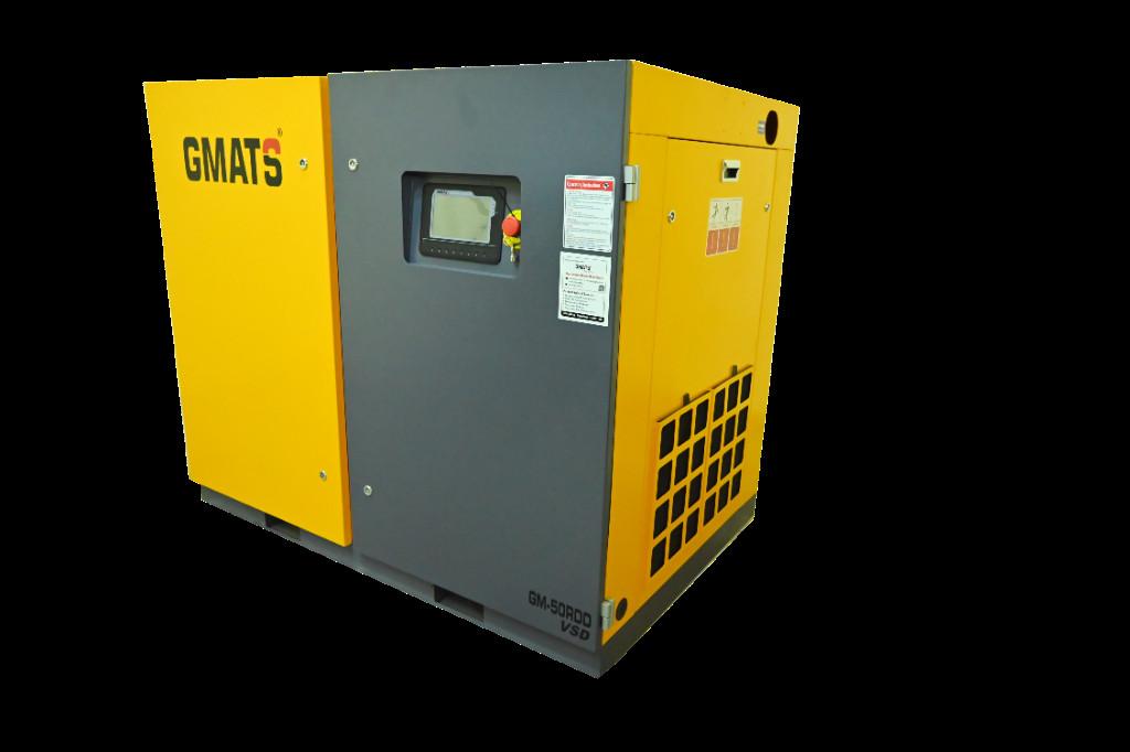 Industrial Air Compressor in Shanti Nagar - Image 3