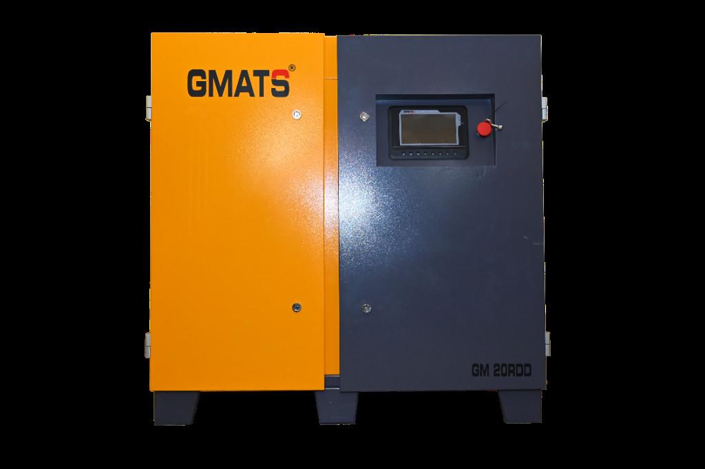 Industrial Air Compressor in Shanti Nagar - Image 7
