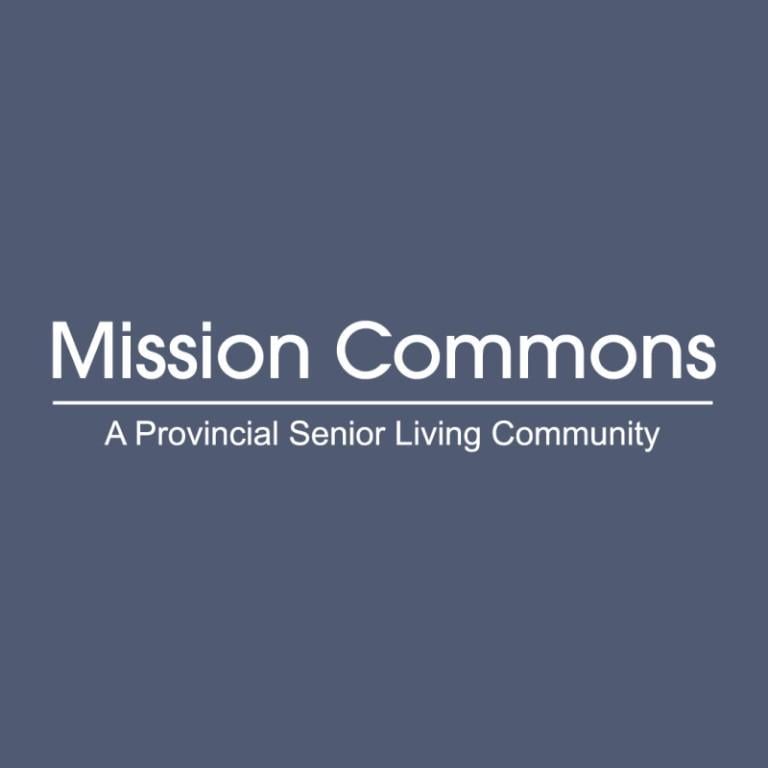 Mission Commons in Redlands - Image 1
