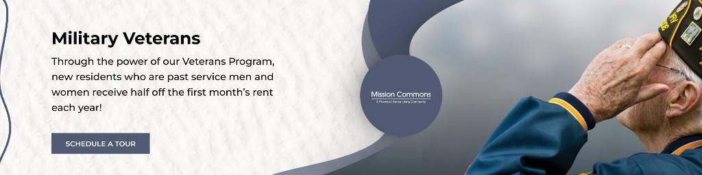 Mission Commons in Redlands - Image 5
