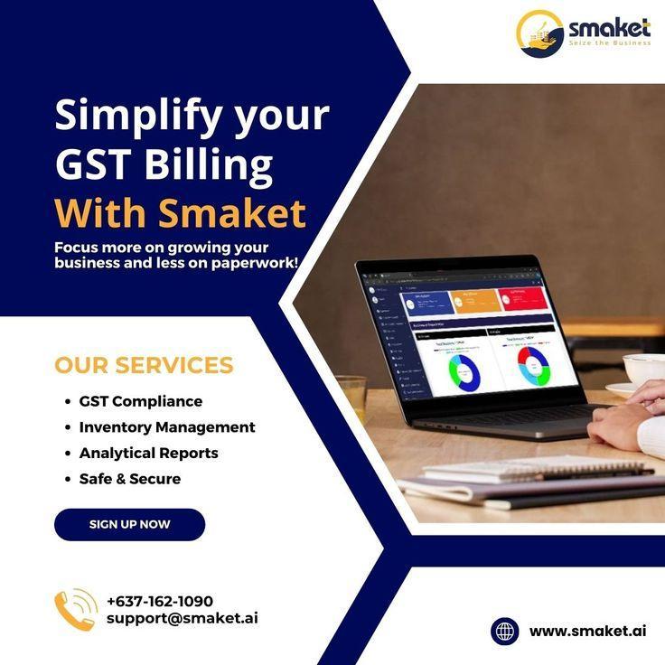 Stock Inventory Management Software in india in Khandagiri - Image 2