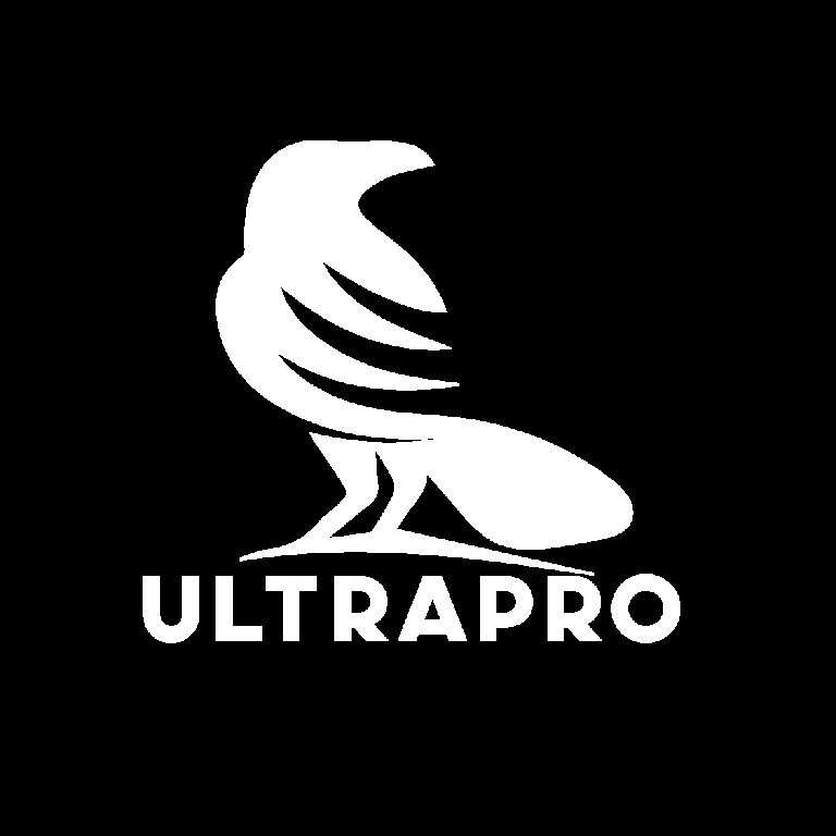 Ultrapro Blockchain | Future Forged Ultrapro Blockchain in Madurai - Image 2