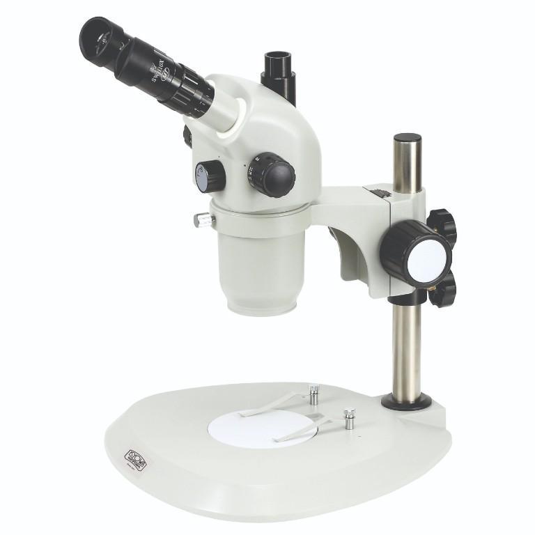 SDZ-XP-655 Stereo Zoom Microscope in Ambāla - Image 1