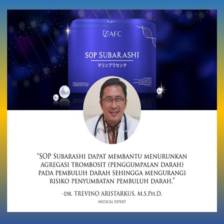 0853-9617-2137 Distributor SOP Subarashi Tidore in Sofifi - Image 3