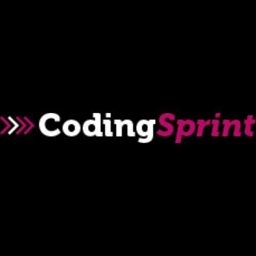 Coding Sprint Software Development Agency in Sittingbourne - Image 1