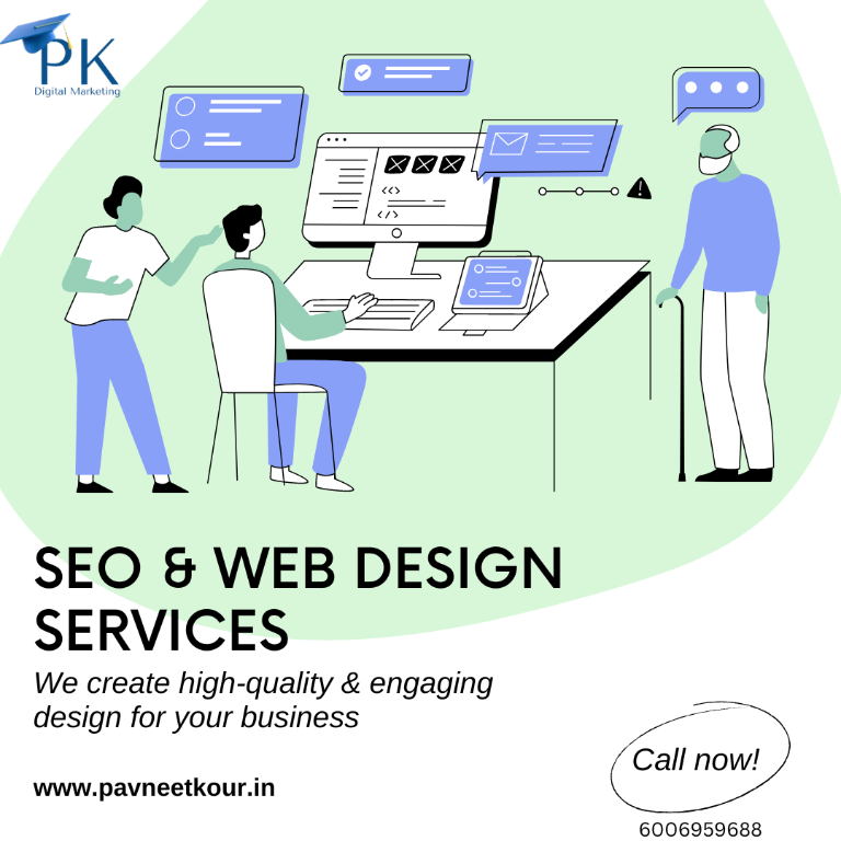 1 Digital Marketing Courses in Sira - Image 5