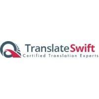 Your Trusted Translation Partner in Hammersmith - Image 1