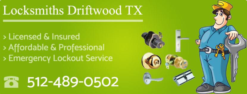 Locksmiths Driftwood in Sunrise - Image 2