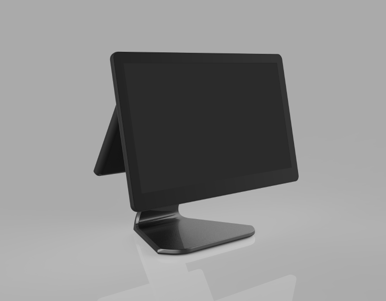 Top 5 POS System Features Every Small Business Needs in Mahadevapura - Image 3