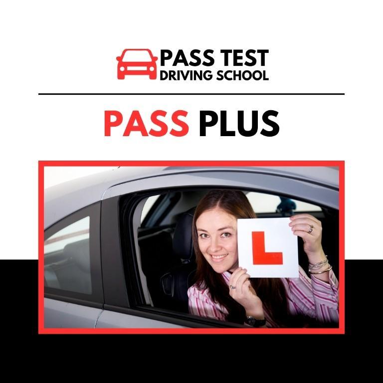 Pass Test Driving School | Driving Lessons Instructor Birmingham in Rubery - Image 2