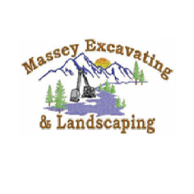 Massey Excavating in Missoula - Image 1