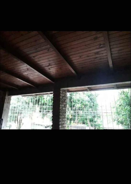 VENDO DUPLEX AMPLIADO en Garupá - Imagen 1