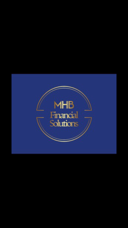 MHB Financial & Credit Management Solutions in Passage West - Image 1