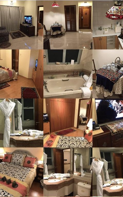 PRIME CITY STUDIO APARTMENT FOR RENT 650Sqft in Choa Chu Kang - Image 1