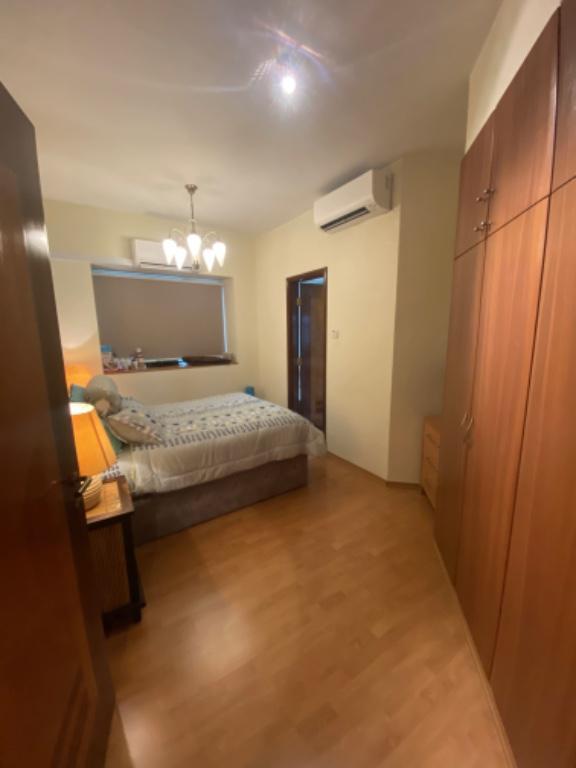 PRIME CITY STUDIO APARTMENT FOR RENT 650Sqft in Choa Chu Kang - Image 7