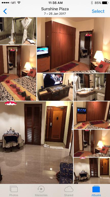 PRIME CITY STUDIO APARTMENT FOR RENT 650Sqft in Choa Chu Kang - Image 2