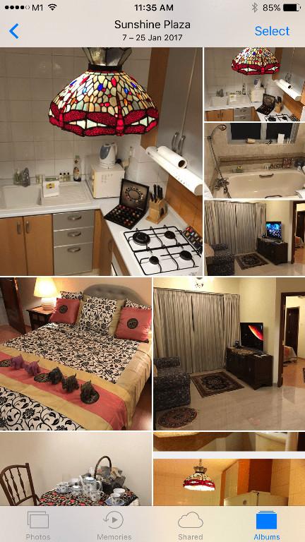PRIME CITY STUDIO APARTMENT FOR RENT 650Sqft in Choa Chu Kang - Image 4