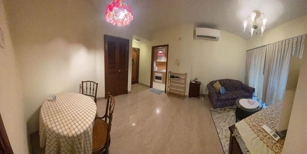 PRIME CITY STUDIO APARTMENT FOR RENT 650Sqft in Choa Chu Kang - Image 5