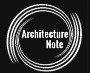 Architecture Note in Hialeah - Image 1