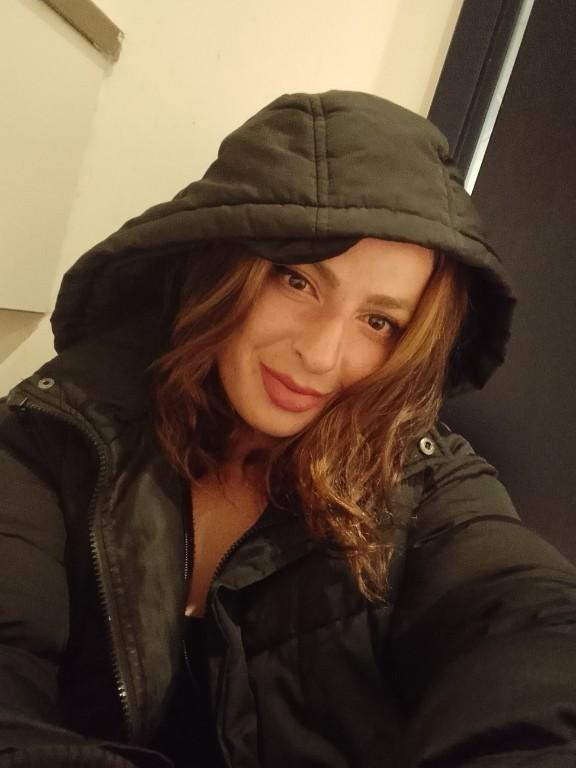 I need help very badly in Melbourne - Image 2