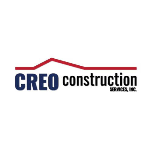 Creo Construction Services, Inc. in Plainfield - Image 1