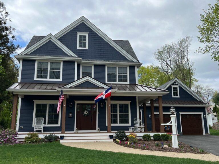 Creo Construction Services, Inc. in Plainfield - Image 2