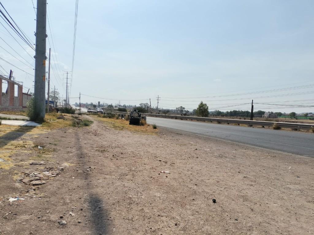 SE RENTA BODEGA CON OFICINA! en San Miguel de Allende - Imagen 15