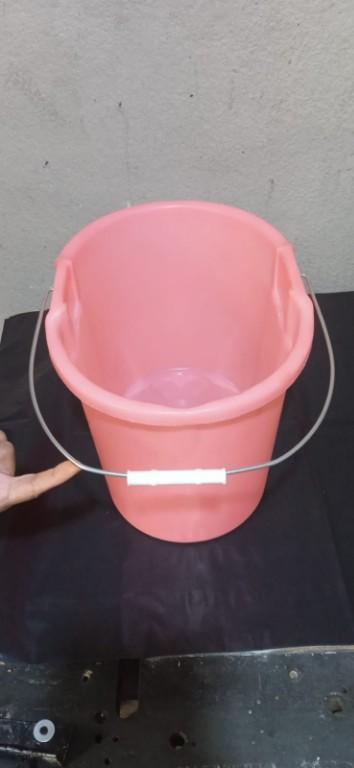 ASAS METALICAS PARA CUBETAS en San Gregorio Cuautzingo - Imagen 9