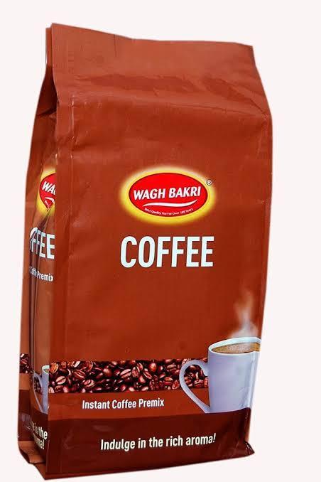 Tea coffee vending machine in Surat - Image 1
