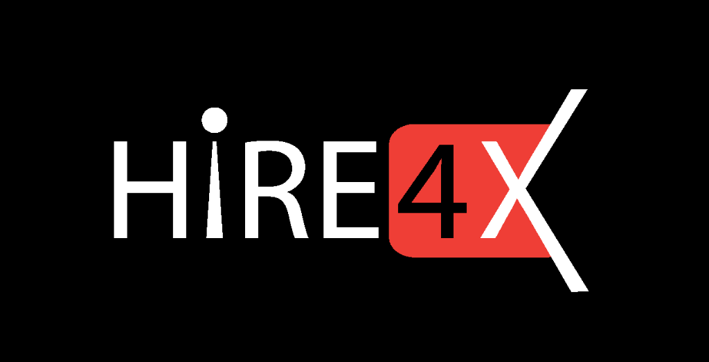 Best ATS Software Solution For Talent Acquisition in Bangalore - Image 1