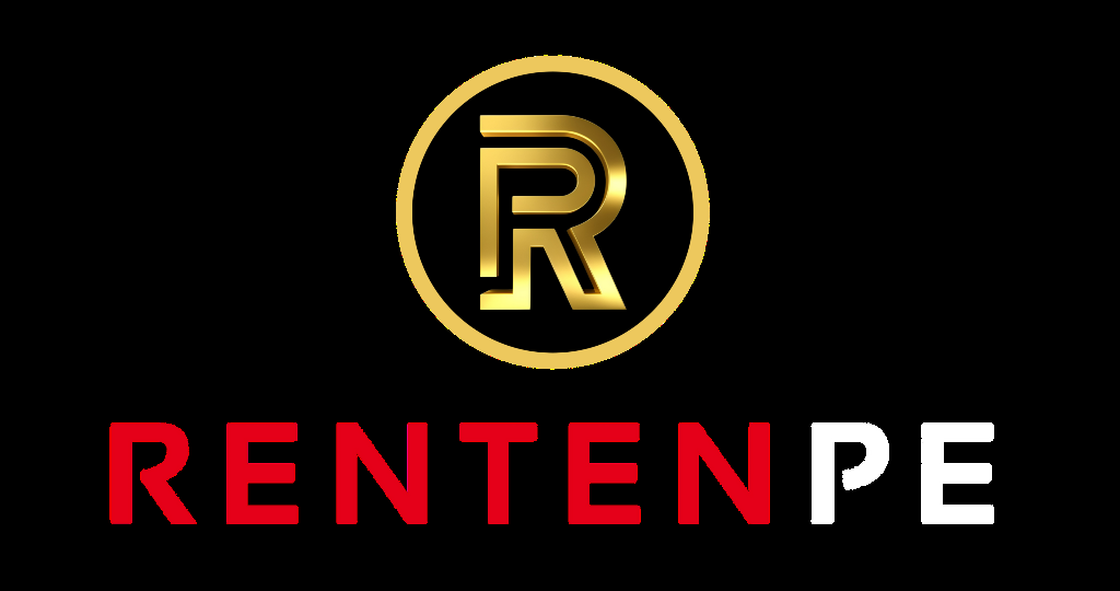 How RentenPe’s Rewards Program Can Make Renting More Rewarding f in Ghātkopar - Image 1