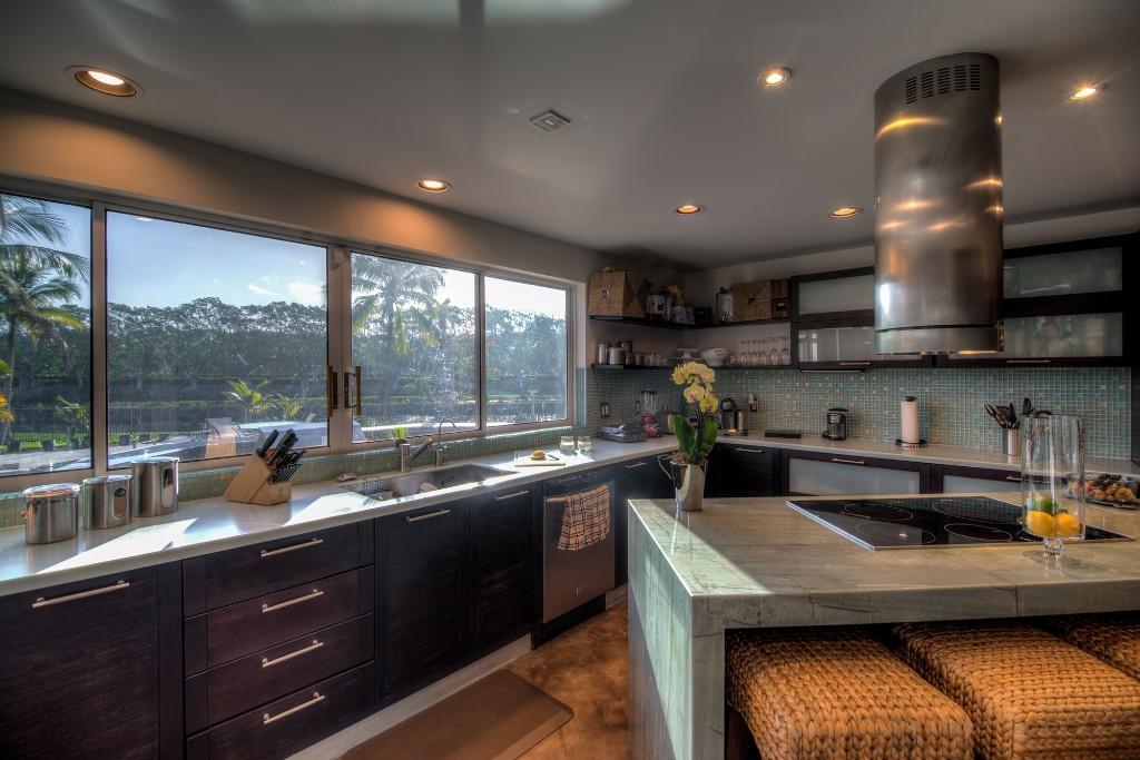 Kitchen Renovations Perfected in Boca Raton - Image 1