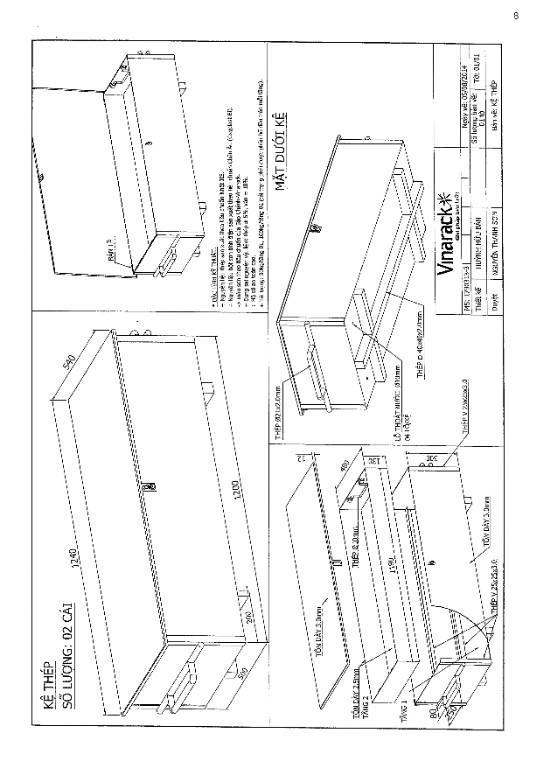 Soil Investigation Drilling Rig & Accessories in Ho Chi Minh City - Image 5