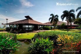 RESIDENTIAL LOT FOR SALE IN AYALA GREENFIELD ESTATE in Santa Rosa - Image 6