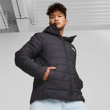 How to Choose the Perfect Essentials Jacket for Winter in Palāni - Image 2