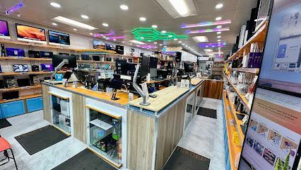 TEKDEP Computer Phone Repair, Data Recovery & IT in Simi Valley - Image 2