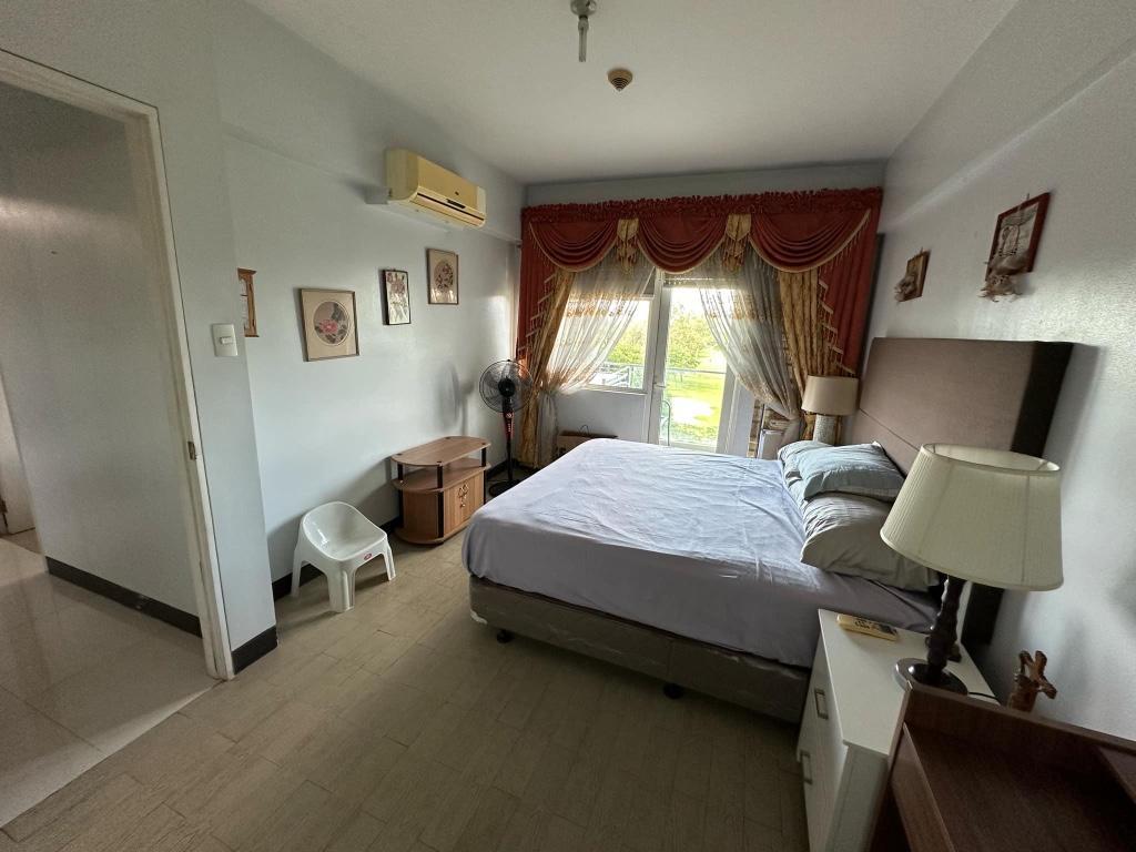 Spacious 2Br Unit for Rent at The Parkside Villas in Lipa - Image 7