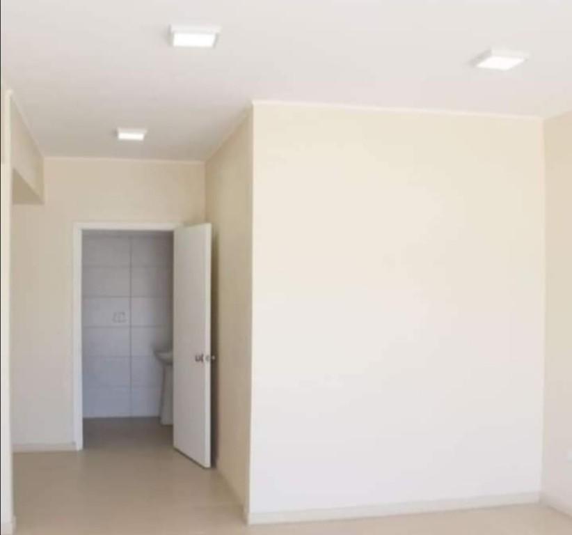 ARRIENDO LOCALES COMERCIALES CONCÓN en Concón - Imagen 1