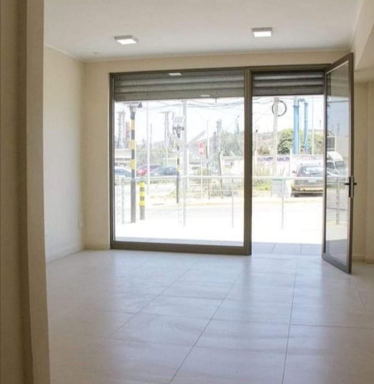 ARRIENDO LOCALES COMERCIALES CONCÓN en Concón - Imagen 3