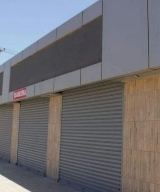 ARRIENDO LOCALES COMERCIALES CONCÓN en Concón - Imagen 2