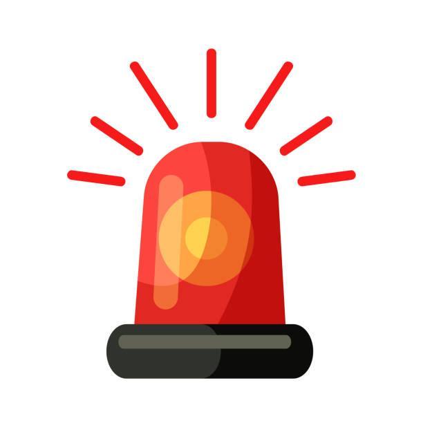 Emergency Cyber Security 24/7 -- Call Us Now! in Hialeah - Image 1