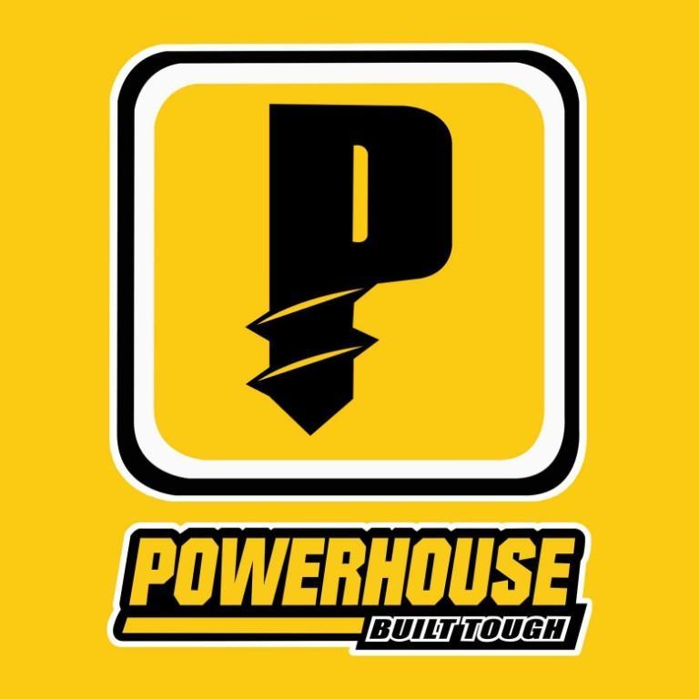 Powerhouse Tools in Lower Bicutan - Image 1