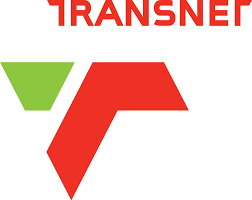 Transnet General Workers etc in Umlazi - Image 1