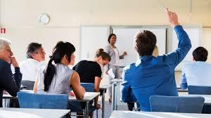 Pgd Computer Science Past Questions Unilag Exam in Nigeria - Image 1