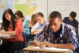 Pgd Computer Science Past Questions Unilag Exam in Nigeria - Image 2