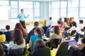 Msc Risk Management Past Questions For Unilag Entrance Exam Answ in Nigeria - Image 1