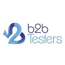 https //b2btesters.com/about/ in Ramagundam - Image 1